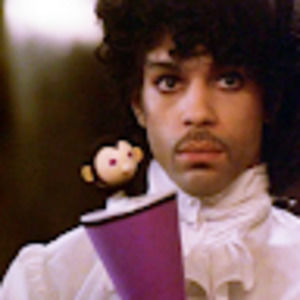 Meet your Posher, Raquel